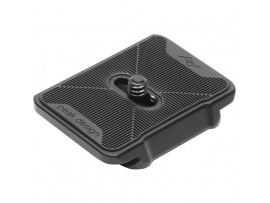 Peak Design Dual Plate (PL-D-2)